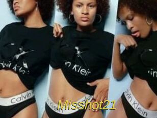 Misshot21