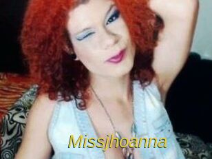 Miss_jhoanna