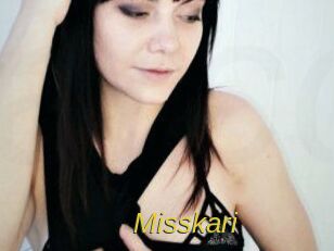 Misskari