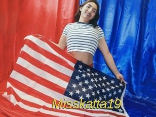 misskatta19 Archive DVD ORG