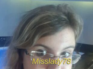 Misslady78