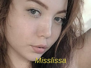 Misslissa