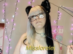 Misslorelei