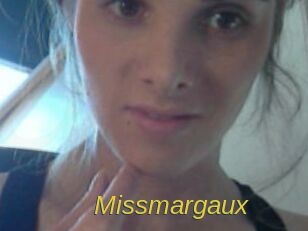 Missmargaux