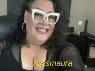 missmaura Archive DVD ORG