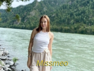 Missmeo