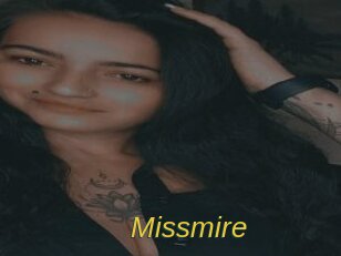 Missmire