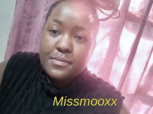Missmooxx