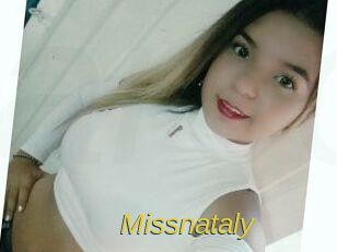 missnataly Archive DVD ORG