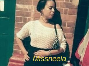 miss_neela Archive DVD ORG