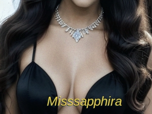 misssapphira Archive DVD ORG