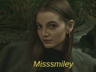 Misssmiley