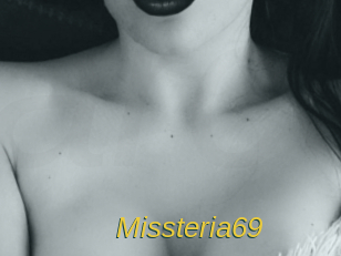 Missteria69