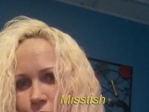 misstish Archive DVD ORG