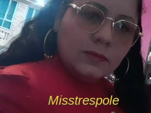 misstrespole Archive DVD ORG