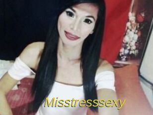 Misstress_sexy