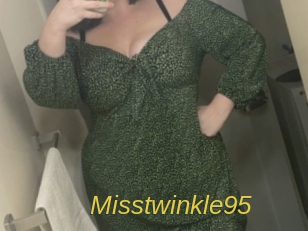 Misstwinkle95