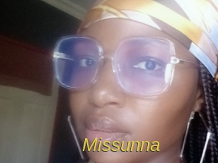 missunna Archive DVD ORG