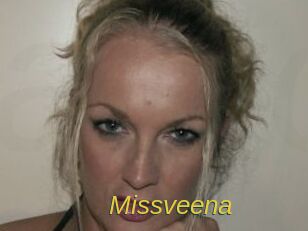 Missveena