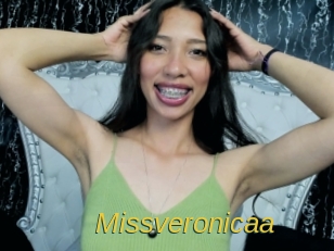 Missveronicaa
