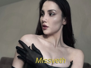 missveth Archive DVD ORG