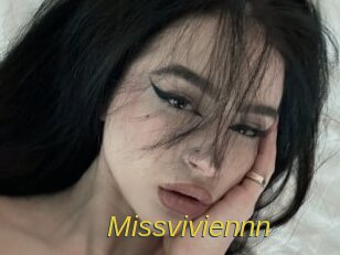 Missviviennn