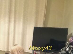 Missy43