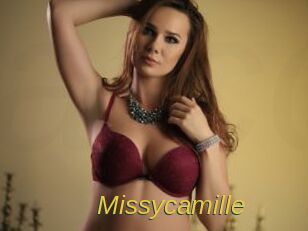 Missycamille
