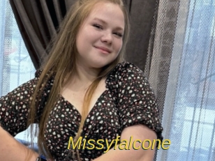 Missyfalcone
