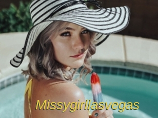 Missygirllasvegas