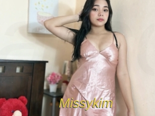 missykim Archive DVD ORG