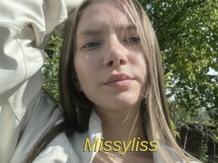 Missyliss