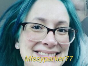 Missyparker77