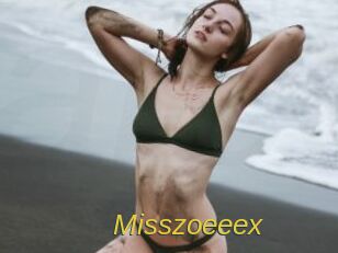 Misszoeeex