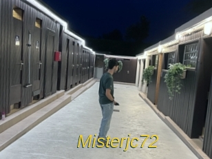Misterjc72