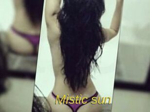 Mistic_sun