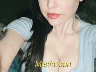 Mistimoon