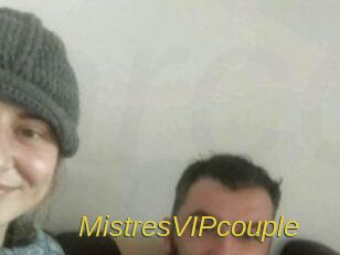 MistresVIPcouple