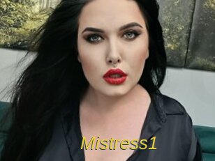 Mistress1