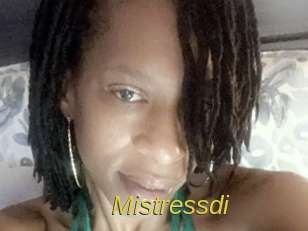 Mistressdi
