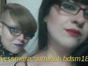 Mistressmara_sumleah_bdsm18