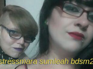 Mistressmara_sumleah_bdsm2