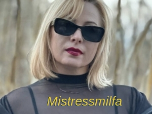Mistressmilfa