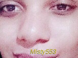 Misty553