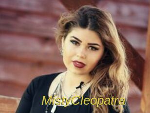 MistyCleopatra