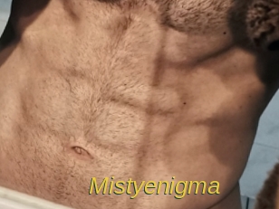 Mistyenigma