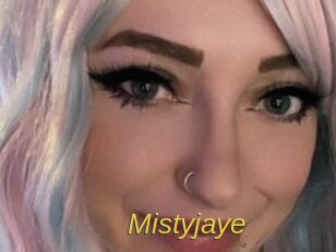 Mistyjaye