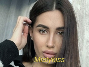 Mistykiss