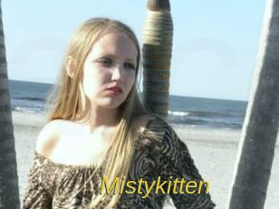 Mistykitten