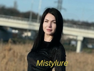 Mistylure